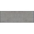 Fußmatte Original COOL Grey (LBH 180x60x,90 cm)