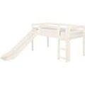 Spielbett FLEXA CLASSIC