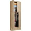 Putzschrank LONA