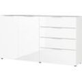 Sideboard HARPER GUNJUR