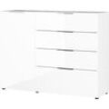 Sideboard HARPER GUNJUR