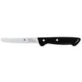 Vespermesser WMF CLASSIC LINE