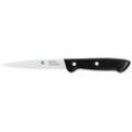 Spickmesser WMF CLASSIC LINE