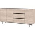 Sideboard CANTORIA