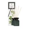 Raumduft ipuro BLACK BAMBOO