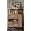 Highboard HARPER WAKEFIELD