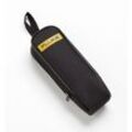 Fluke - 1664120 C33 Messgerätetasche Passend für (Details) T100 Stromzangenserie 330, Flu