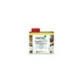 Osmo - TopOil Farblos seidenmatt 0,50 l - 10300049