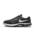 Nike Air Zoom Victory Tour 3 Herren-Golfschuhe - Schwarz