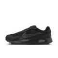 Nike Air Max Solo Herrenschuh - Schwarz