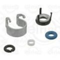 ELRING Dichtringsatz, Einspritzventil für SKODA VW SEAT CUPRA AUDI 06J998907D 06J998907B 485.410