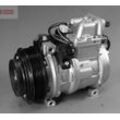 DENSO Kompressor, Klimaanlage 12V für MERCEDES-BENZ A1191300015 1191300015 0002300611 DCP17011