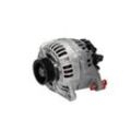 BOSCH Generator 14V 140A für SKODA VW 078903018AX 078903016AC 4Z7903015 0 986 044 470