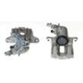 BREMBO Bremssattel hinten links für Bremsscheiben Durchmesser-Ø253mm 38mm SKODA VW SEAT AUDI 1K0615423A 1K0615423Q 1K0615423D F 85 220