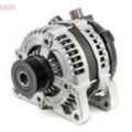 DENSO Generator 14V 150A für MAZDA FORD VOLVO Y601-18-300B 30795423 30667068 DAN930