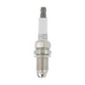 CHAMPION Zündkerze MULTI GROUND ELECTRODE für VW MERCEDES-BENZ VAG 0011597603 0031597203 101000041AC OE032/T10