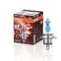 OSRAM H4 Night Breaker Laser next Generation (1 Stk.) Glühlampe, Fernscheinwerfer,Glühlampe, Nebelscheinwerfer,Glühlampe, Hauptscheinwerfer 1x 64193N