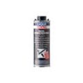 Liqui Moly Konservierungswachs Wachs-Unterbodenschutz anthrazit/schwarz 1 L