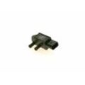 BOSCH Sensor, Abgasdruck für SKODA VW SEAT AUDI 03L906051B 03L906051D 0 986 280 715