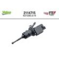 VALEO Geberzylinder, Kupplung FTE CLUTCH ACTUATION für VW SEAT (FAW) (SVW) AUDI 3C0721388Q 3C0721388P 3AA721388 2114715