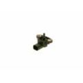 BOSCH Sensor, Ladedruck Saugrohrdruck Ladedruck,Sensor, für GAZ MAYBACH MERCEDES-BENZ 0041533228 A0041533228 0261230189101 0 261 230 189