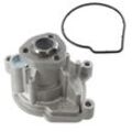 SKF Wasserpumpe mit Dichtungen für SKODA VW SEAT AUDI 03C121008B 03C121008E 03C121008H VKPC 81307