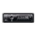 PHONOCAR Industrievertretung Frank Walter Radio MP3 mit USB + SD-Slot,Bluetooth Radio/Navigationssystem-Kombination VM063