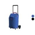 Gimi Easy Trolley