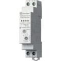 Dimmer für Hutschiene Hutschiene Finder 15.81.8.230.0500 1 Schließer 230 v/ac 500 w 1 St.