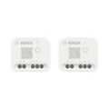 Bosch Smart Home Relais 2er-Set