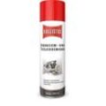 BALLISTOL Industriereiniger-Spray 500,0 ml