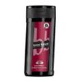 brunobanani bb loyal man ShowerGel 250ml 26427