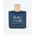 Eau de Parfum "Jeans Glam"