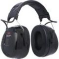 PELTOR™ WorkTunes™ Pro FM-Radio-Headset 3M