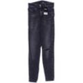 Diesel Damen Jeans, grau, Gr. 26