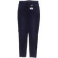 LTB Damen Jeans, marineblau, Gr. 24