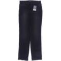 Brax Damen Jeans, grau, Gr. 36