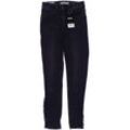 Levis Damen Jeans, grau, Gr. 25