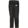 Levis Damen Jeans, grau, Gr. 26