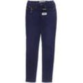 mavi Damen Jeans, marineblau, Gr. 24