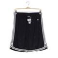 Champion Herren Shorts, marineblau, Gr. 52