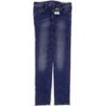 TOM Tailor Denim Herren Jeans, blau, Gr. 28