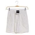 Hollister Herren Shorts, grau, Gr. 42