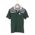 Lacoste Herren Poloshirt, grün, Gr. 46