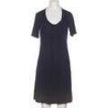 Betty Barclay Damen Kleid, blau, Gr. 36