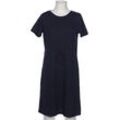 Orsay Damen Kleid, marineblau, Gr. 36