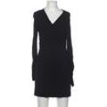 Esprit Damen Kleid, schwarz, Gr. 38