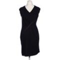 Zero Damen Kleid, marineblau, Gr. 38