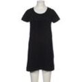 Zero Damen Kleid, schwarz, Gr. 38