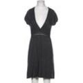 s.Oliver Selection Damen Kleid, grau, Gr. 36